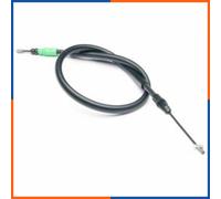 NTY HLR-CT-014 Câble de frein à main