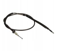 Câble de frein à main arrière pour Audi A6 C5 4B 1997-2005 câble de frein câble