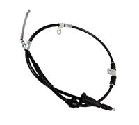 Câble de Frein à Main arrière pour Dodge Caliber, câble de Frein de stationnement Gauche/Droite 4877016AC