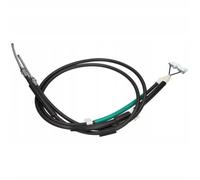 Câble de frein à main arrière pour Ford Fiesta MK4 Ka Puma câble de frein câble