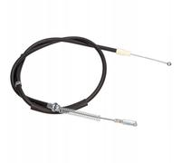 MAXGEAR 32-0527 Câble de frein à main