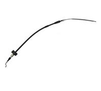 Câble de frein à main arrière V10-30082 VAICO pour VW TRANSPORTER T4 Fourgon