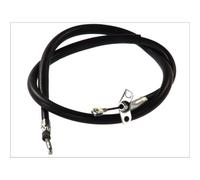 Câble de frein à main ATE 24.3727-0180.2 droite