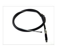 Câble de frein à main ATE 24.3727-0195.2