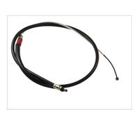ATE Câble de frein à main 24.3727-0237.2 droite pour BMW 5 Touring