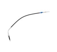 Câble de frein à main 24.3727-0250.2 ATE pour MINI MINI MINI Décapotable