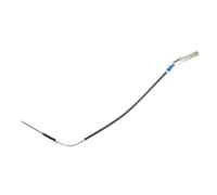 ATE Câble de frein à main 4006633438889