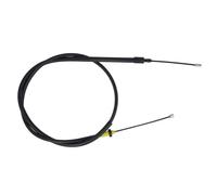 Câble de frein à main ATE 24.3727-0339.2 droite