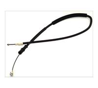 Câble de frein à main ATE 24.3727-0454.2 droite