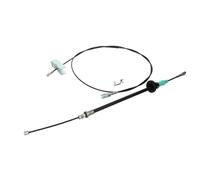 Câble de frein à main ATE 24.3727-0797.2