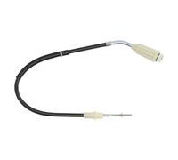 Câble de frein à main 24.3727-1316.2 ATE pour VOLVO S80 II