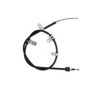 Câble de frein à main ATE 24.3727-3125.2 droite