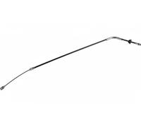 FEBI BILSTEIN 108966 Câble de frein à main