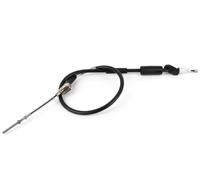 FEBI BILSTEIN 109240 Câble de frein à main