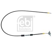 FEBI BILSTEIN 109247 Câble de frein à main