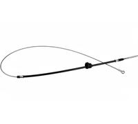FEBI BILSTEIN 17290 Câble de frein à main