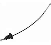 Tirette à câble, frein de stationnement FEBI BILSTEIN 176815