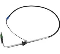 FEBI BILSTEIN 178286 Câble de frein à main