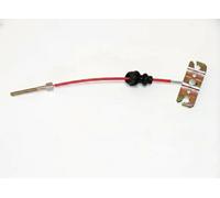 Câble de frein à main avant 26.01.29 LINEX pour MAZDA MX-6 626 IV 626 V PREMACY