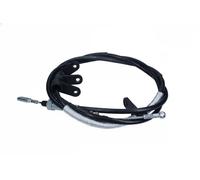MAXGEAR 32-1453 Câble de frein à main