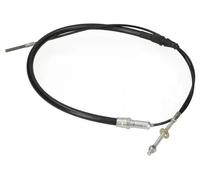 Câble de frein à main avant 33 11 1190 SWAG pour VW MULTIVAN T5 MULTIVAN T6