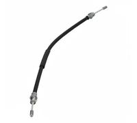 Câble de frein à main avant BC-916 JAPANPARTS pour JEEP GRAND CHEROKEE I