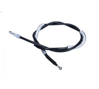 MAXGEAR 32-0925 Câble de frein à main