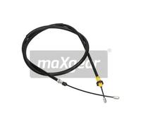 MAXGEAR 32-0533 Câble de frein à main