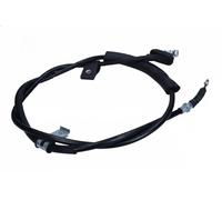 Câble de frein à main avant gauche 32-0921 MAXGEAR pour ALFA ROMEO 159