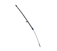 Câble De Frein À Main Avant OEM 5134701AB Pour Jeep Pour Grand Cherokee WK WH Et Pour COMMANDER XK XH 2005 2006 2007 2008 2009 IENQBVL