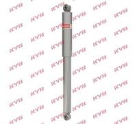 CâBLE DE FREIN à MAIN AVANT VW TRANSPORTER T1 AUTOBUS/AUTOCAR 1.5,1.6