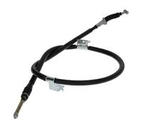 Câble de frein à main BC-106 JAPANPARTS pour NISSAN FORD