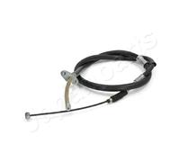 Câble de frein à main BC-299L JAPANPARTS pour TOYOTA PICNIC