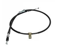 Câble de frein à main BC-327R JAPANPARTS pour MAZDA PREMACY
