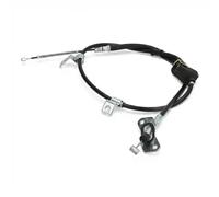 Câble de frein à main BC-412L JAPANPARTS pour HONDA HR-V