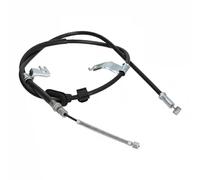 Tirette à câble, frein de stationnement JAPANPARTS BC-426R