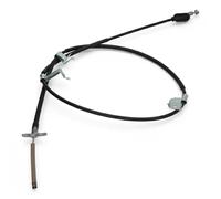 Câble de frein à main BC-427R JAPANPARTS pour HONDA CR-V II