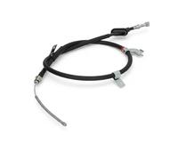 Câble de frein à main BC-712R JAPANPARTS pour SUBARU FORESTER IMPREZA Break