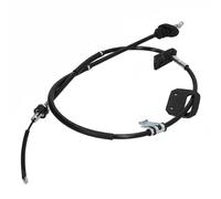 Câble de frein à main BC-832L JAPANPARTS pour SUZUKI VITARA