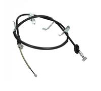 Câble de frein à main BC-841R JAPANPARTS pour FIAT SUZUKI