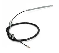 Câble de frein à main BC-925R JAPANPARTS pour CHRYSLER