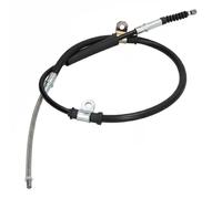 Câble de frein à main BC-H71R JAPANPARTS pour HYUNDAI TRAJET