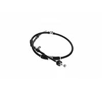 Câble de frein à main BC-K22R JAPANPARTS pour KIA CERATO I A trois volumes