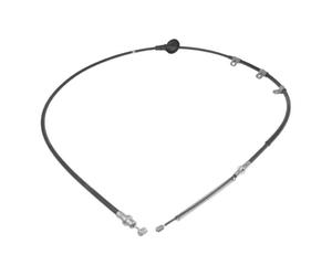 Câble de frein à main BLUE PRINT ADC446176