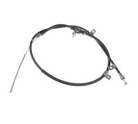 Câble de frein à main BLUE PRINT ADC446201