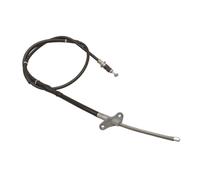 Câble de frein à main arrière droite ADZ94640 BLUE PRINT pour OPEL ISUZU