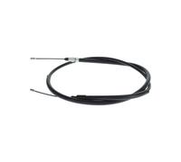 Câble De Frein À Main BOSCH 1 820 mm Pour Citroën Berlingo