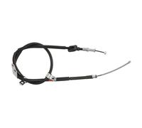BOSCH 1 987 482 080 Câble de frein à main