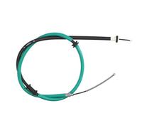 Câble de frein à main 1 987 482 206 BOSCH pour CITROËN PEUGEOT FIAT