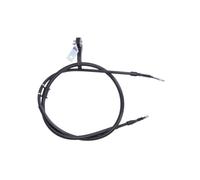 BOSCH 1 987 482 269 Câble de frein à main